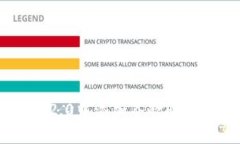 如何在Tokenim 2.0中添加谷歌验证器以增强安全性