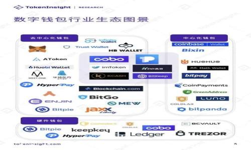 
可以拥有多个 Tokenim 2.0 钱包吗？详解及使用指南