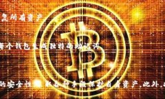   TokenIM 2.0助记词可以重建吗？ /  guanjianci TokenI
