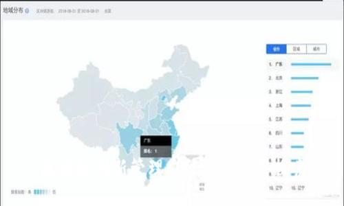 区块链创新管理方法及其应用探索