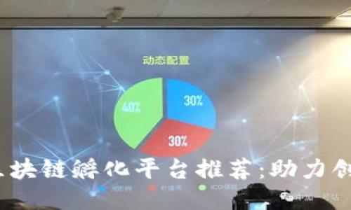 2023年全球区块链孵化平台推荐：助力创业者成功之路