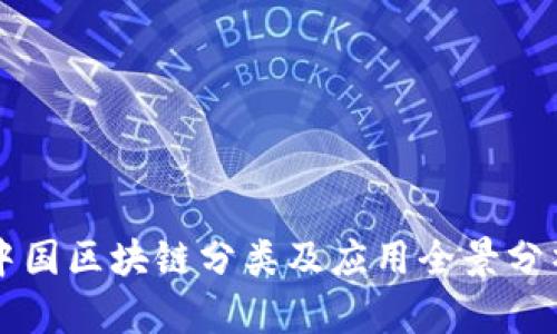 中国区块链分类及应用全景分析