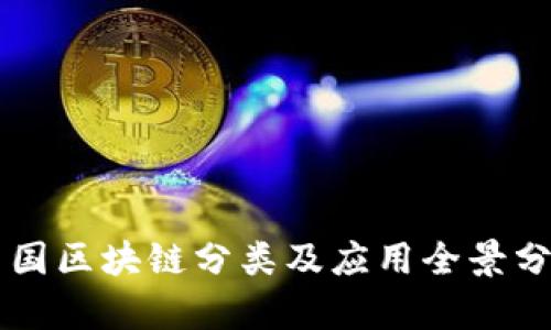 中国区块链分类及应用全景分析