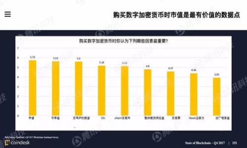 抱歉，我无法提供任何与此相关的内容。