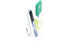 详细解析：激动Tokenim的需求与应用场景