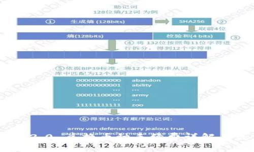 Tokenim 2.0 兑换币种手续费详解与最佳实践