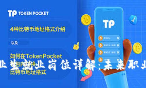 区块链专业毕业生就业岗位详解：未来职业发展的新趋势