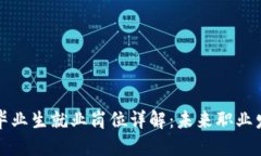 区块链专业毕业生就业岗位详解：未来职业发展