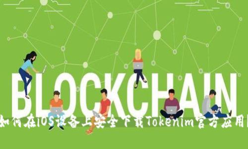 如何在iOS设备上安全下载Tokenim官方应用？
