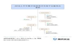 区块链技术在公益领域的创新应用与未来发展