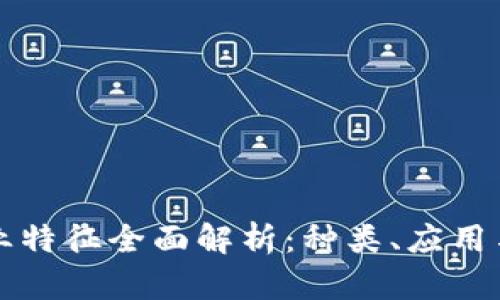 区块链产业特征全面解析：种类、应用与未来发展