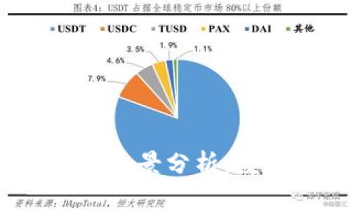 2023年区块链股票全景分析：投资机会与风险探讨