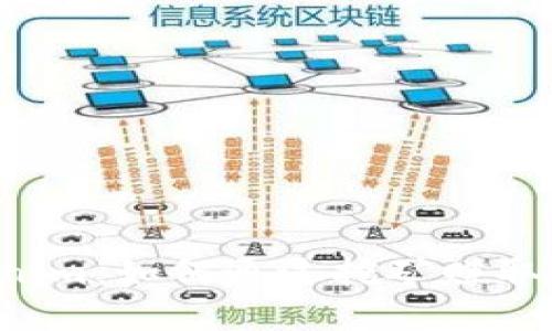 直接挖矿到 Tokenim：如何通过挖矿赚取数字货币的全攻略