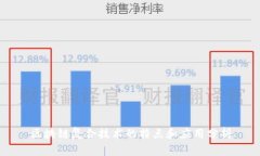区块链复合技术的特点和应用分析