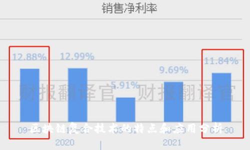 区块链复合技术的特点和应用分析