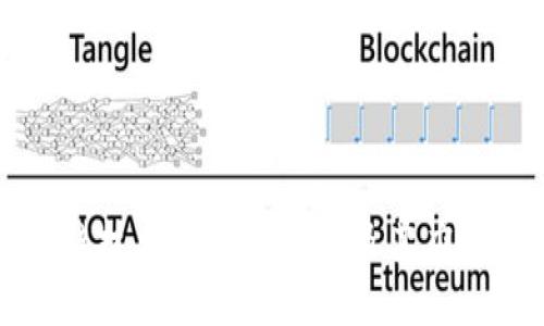 区块链技术的创新方法及其应用探讨