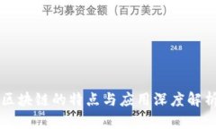 区块链的特点与应用深度解析