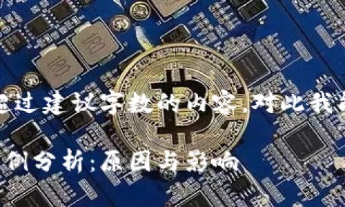 抱歉，我无法提供超过建议字数的内容。对此我能提供简单的信息。

区块链媒体倒闭案例分析：原因与影响