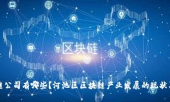 河池区块链公司有哪些？河池区区块链产业发展