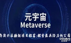 2023年新兴区块链项目推荐：探索最具潜力的公司