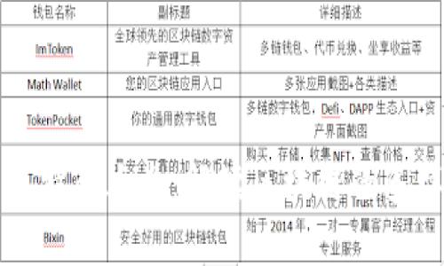 区块链技术分类特征大全:解读区块链的多样性与应用前景