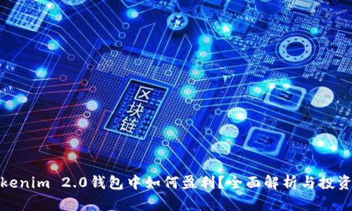 在Tokenim 2.0钱包中如何盈利？全面解析与投资策略