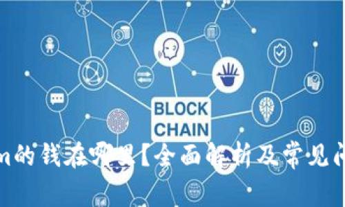 Tokenim的钱在哪里？全面解析及常见问题解答