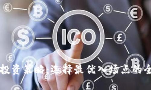 区块链投资策略：选择最优入场点的全面指南