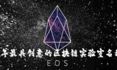 2023年最具创意的区块链实验室名称推荐