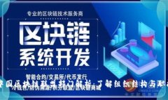 中国区块链联盟部门解析：了解组织结构与职能