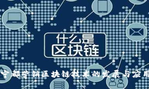 宁都营销区块链技术的发展与应用