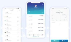 以下是一个关于“白酒区块链公司的和关键词”