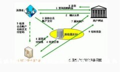 区块链科技研发专利分析：当前趋势与未来机会