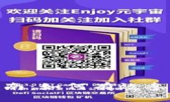 Tokenim挖矿指南：如何有效参与Tokenim挖矿