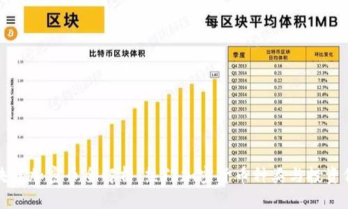 区块链加密币全解析：热门加密货币种类与投资价值