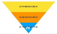 区块链未来将影响的行业：颠覆性变革与机遇