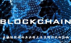 区块链新闻的五大特点及其对行业的影响
