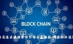 2023年高速区块链软件公司全盘解析：哪些企业值