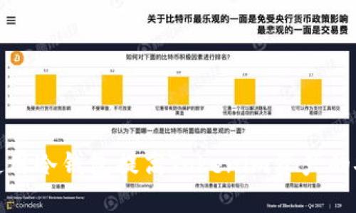 如何使用冷钱包提高Tokenim资产的安全性