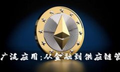 区块链技术的广泛应用：从金融到供应链管理的