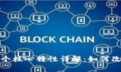 区块链的五个核心特性详解：如何改变未来科技