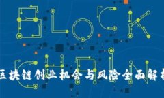 区块链创业机会与风险全面解析