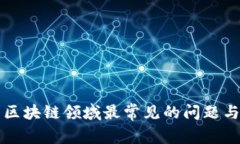 深度解析区块链领域最常见的问题与解决方案