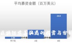 区块链慈善骗局的揭露与分析