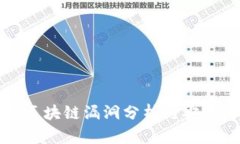 蚂蚁区块链漏洞分析与安全防护