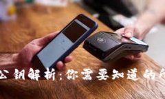区块链公钥解析：你需要知道的所有信息