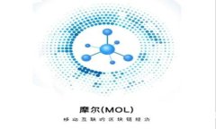 Tokenim 2.0 批量转账教程：全面解析操作步骤与技