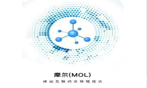 Tokenim 2.0 批量转账教程：全面解析操作步骤与技巧