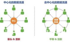 区块链专业术语全解：深入了解区块链技术的核