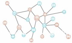 如何解除Tokenim 2.0冷钱包限制：详细指南